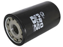 aFe ProGuard D2 Fluid Filters Oil F/F OIL Ford Diesel Trucks 94-03 V8-7.3L (td) - afe44-LF004
