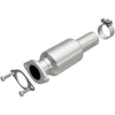 MagnaFlow Conv DF 13-16 Ford Fusion 1.5L/2.0L - mag52511