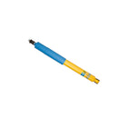 Bilstein 4600 Series 2016+ Toyota Tacoma 4x4 Rear Monotube Shock Absorber - bil24-265973