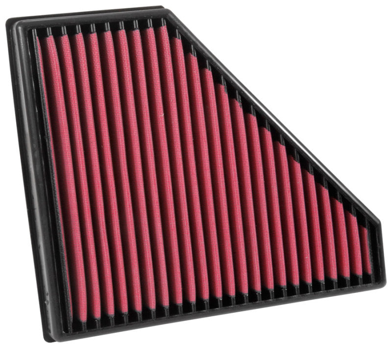 AEM 13-17 Cadillac ATS V6-3.6L F/I DryFlow Air Filter - aem28-20496