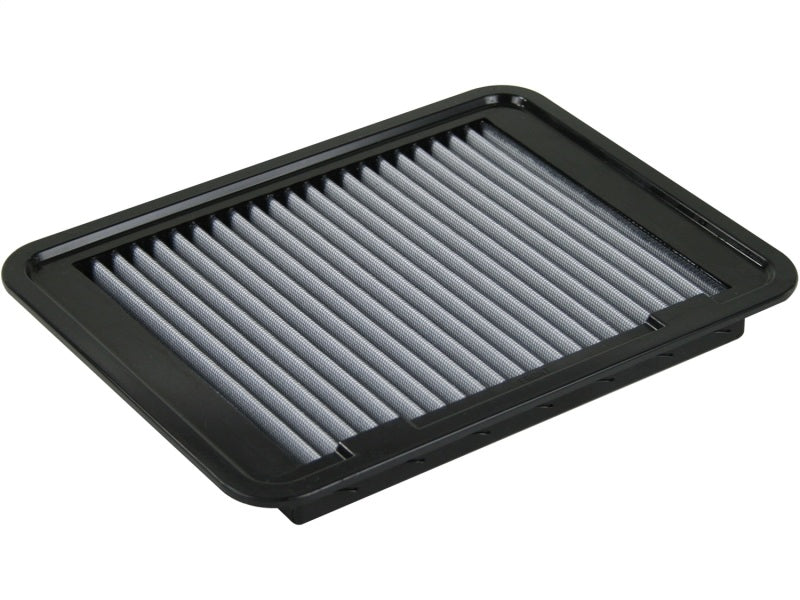 aFe MagnumFLOW Air Filters OER PDS A/F PDS Toyota Tacoma 05-11 L4-2.7L - afe31-10123