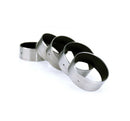COMP Cams Cam Bearing CB 2.125in Composi - cca3521