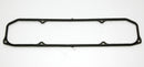 Cometic Chrysler Big Block 188in Molded Rubber Wedge Valve Cover - cgC5983
