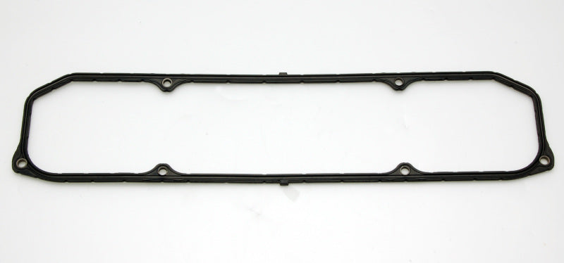 Cometic Chrysler Big Block 188in Molded Rubber Wedge Valve Cover - cgC5983