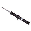 Bilstein B4 OE Replacement 07-13 BMW X5 (w/o Electronic Suspension) Front Twintube Shock Absorber - bil19-261515