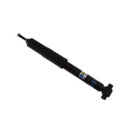 Bilstein B4 03-10 Volvo XC90 Rear Twintube Strut Assembly - bil24-226776