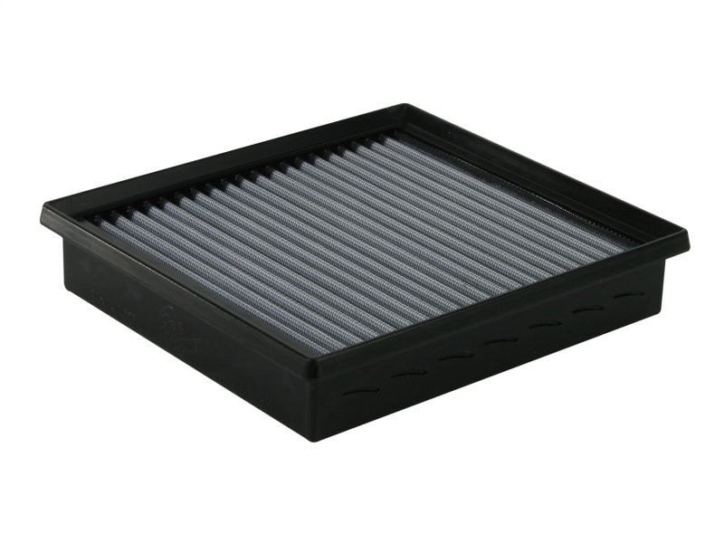 aFe MagnumFLOW Air Filters OER PDS A/F PDS Jeep Grand Cherokee 2011- V6/V8 - afe31-10218