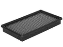 aFe MagnumFLOW Air Filters OER PDS A/F PDS Ford Van 95-03 V8-7.3L (td) - afe31-10060