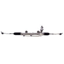 Bilstein Rack and Pinion 04-09 Mercedes-Benz E280 (W211) - bil60-169815