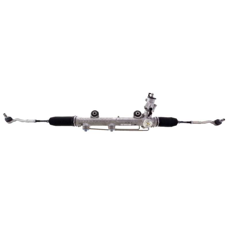 Bilstein Rack and Pinion 04-09 Mercedes-Benz E280 (W211) - bil60-169815
