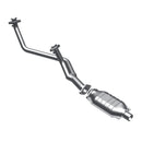 MagnaFlow Conv DF Ford-Lincoln-Mercury 8 - mag93350