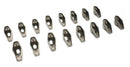 COMP Cams Hi-Energy Rocker Arms Pontiac - cca1251-16