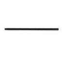 COMP Cams Pushrod Tube 13.000 7/16 .125 - ccaKK131273-1