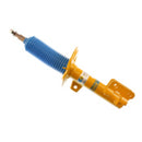 Bilstein B8 Series 10-13 Hyundai Genesis Coupe Front 36mm Monotube Strut Assembly - bil35-197348