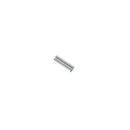 Bilstein B6 (HD) 46mm Monotube Shock Absorber - bil24-187312