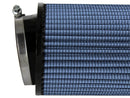 aFe Magnum FLOW UCO Air Filter Pro 5R 10 Degree Angle 2-3/4in F x 4in B x 4in T x 7in H - afe24-90082