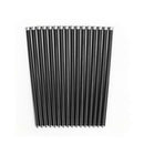 COMP Cams Pushrod Set CHRy 383 W/Adj Ro - cca7422-16