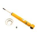 Bilstein B8 1992 Audi 100 Quattro CS Rear 46mm Monotube Shock Absorber - bil24-020664