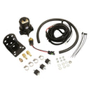 BD Diesel Lift Pump Kit Auxiilary - 1998-2007 Dodge 5.9L 24-valve - bdd1050226