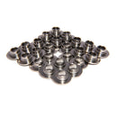 COMP Cams Titanium Retainers For 3Valve - cca702-24