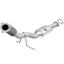 Magnaflow Conv DF 03-04 Volvo V70 2.5L - mag51477