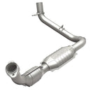 MagnaFlow Conv DF 98 Ford Expedition 5.4L - mag23718