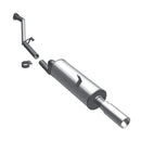 MagnaFlow SYS C/B 84-85 BMW 318i 1.8L - mag16530