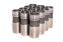 COMP Cams Hydraulic Lifters FS FC FF - cca832-12