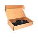 COMP Cams Spring Seats Eb For 26918 - cca4705-100