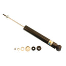 Bilstein B4 1965 Mercedes-Benz 300SEL Base Rear 46mm Monotube Shock Absorber - bil24-005340