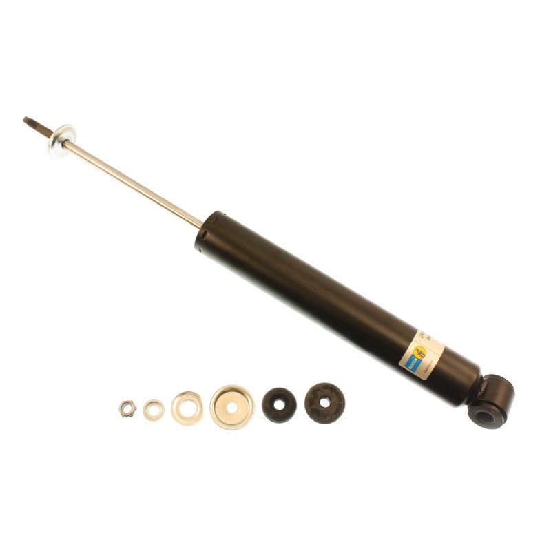 Bilstein B4 1965 Mercedes-Benz 300SEL Base Rear 46mm Monotube Shock Absorber - bil24-005340