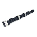 COMP Cams Camshaft CS 280TLS-6 - cca12-513-5