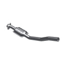 MagnaFlow Conv Chrysler-Dodge-Plymouth 38.5X6 - mag23275
