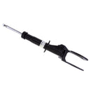 Bilstein B4 03-06 Porsche Cayenne / 04-10 Volkswagen Front Left Twintube Shock Absorber - bil19-194462