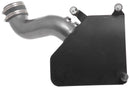 AEM 15-18 Hyundai Sonata L4-2.4L F/I Cold Air Intake - aem21-848C