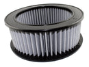 aFe MagnumFLOW Air Filters OER PDS A/F PDS Ford Van 91.5-94 V8-7.3L (d) - afe11-10064