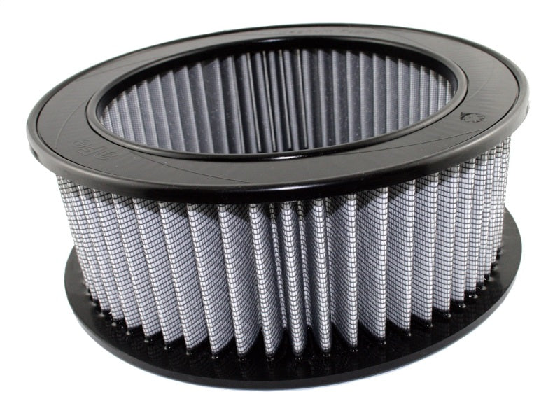 aFe MagnumFLOW Air Filters OER PDS A/F PDS Ford Van 91.5-94 V8-7.3L (d) - afe11-10064