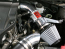 aFe Takeda Intakes Stage-2 PDS AIS PDS Nissan Altima 07-12 L4-2.5L (pol) - afeTR-3002P