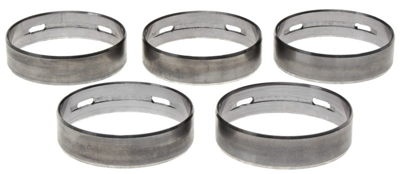 Clevite Ford Pass & Trk 370 429 460 V8 1968-94 Aux. Cam Bearing Set - cleSH1111S