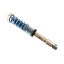Bilstein B14 1997 BMW 540i Base Front and Rear Performance Suspension System - bil47-111264