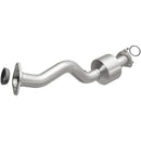 Magnaflow Conv DF 11-14 CR-Z 1.5L - mag52028