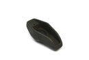 COMP Cams Hi-Energy Rocker Arm Ford 6Cy - cca1266-1