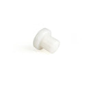 COMP Cams Cam Button Fiber CB 396-454 F - cca261
