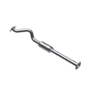 MagnaFlow Conv DF '96 Buick Century/ Oldsmobl - mag23487