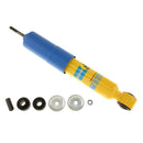 Bilstein 4600 Series 1994 Dodge Ram 1500 Base RWD Front 46mm Monotube Shock Absorber - bil24-184847