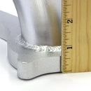 Banks Power 96-00 GM 454 Mh P30 Torque Tube System - gbe49073