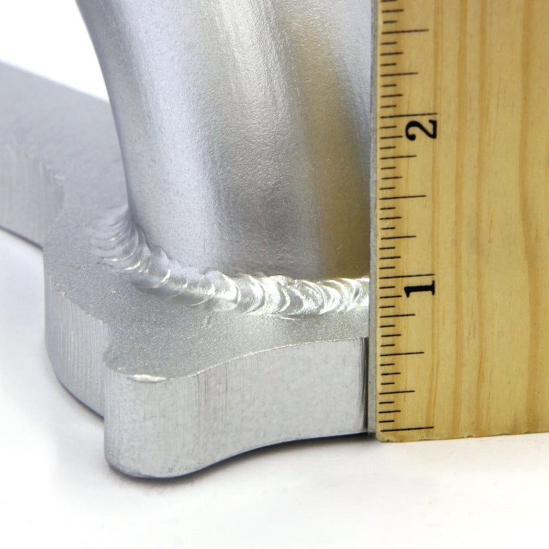 Banks Power 96-00 GM 454 Mh P30 Torque Tube System - gbe49073