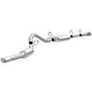 MagnaFlow Sys C/B 07 GM Escalade ESV 6.2L - mag16720
