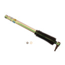 Bilstein 5100 Series 08-13 Ford F250 / F350 Steering Damper - bil24-196284