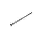 COMP Cams Pushrod CRS 3/2Bc W/Adj Rocker - cca7821-1